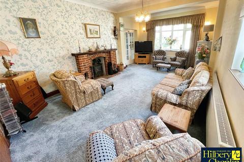 Woodlands North Road, Havering-atte-bower, Romford, RM4 1PX