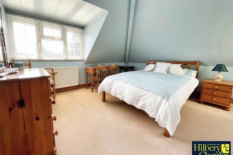 Woodlands North Road, Havering-atte-bower, Romford, RM4 1PX