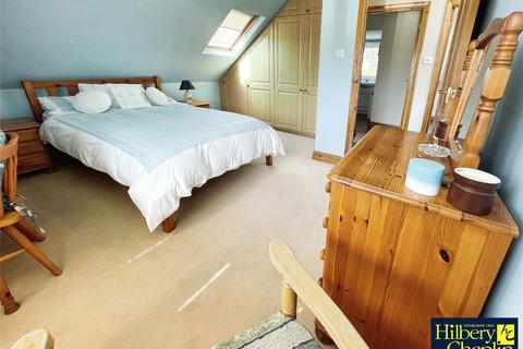 Woodlands North Road, Havering-atte-bower, Romford, RM4 1PX