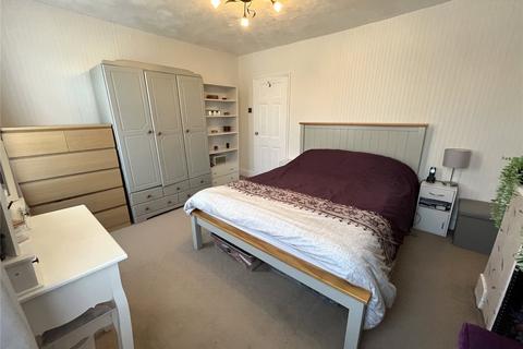 48 Gordon Road, Northfleet, Gravesend, DA11 9JW
