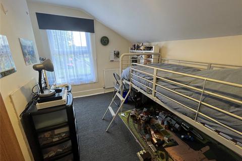48 Gordon Road, Northfleet, Gravesend, DA11 9JW