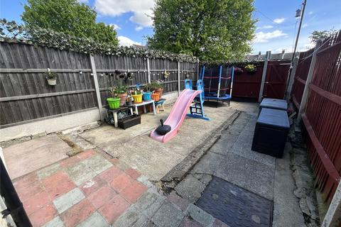 48 Gordon Road, Northfleet, Gravesend, DA11 9JW