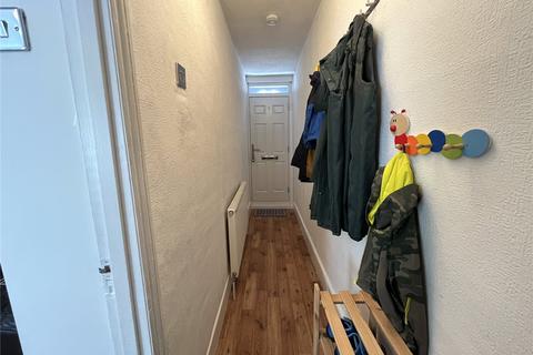 48 Gordon Road, Northfleet, Gravesend, DA11 9JW