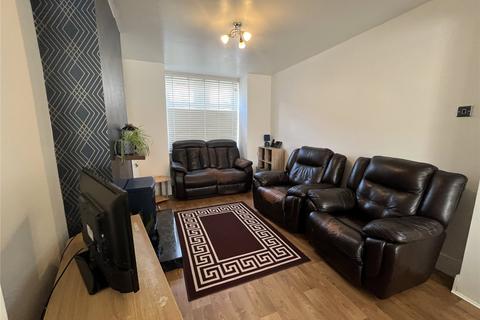 48 Gordon Road, Northfleet, Gravesend, DA11 9JW