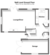 Split Level Ground Floor