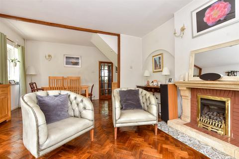 67 Riddlesdown Avenue, Purley, CR8 1JL