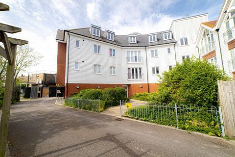 2 bedroom apartment for sale, Regent Street, Whitstable, CT5