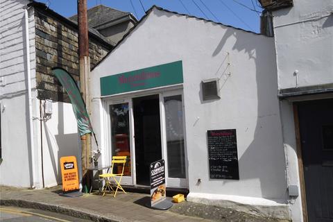 Property for sale, Wadebridge, Cornwall