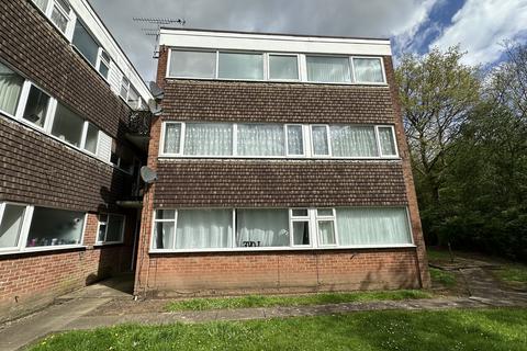 2 bedroom apartment for sale, Yarningdale Road, Coventry, CV3
