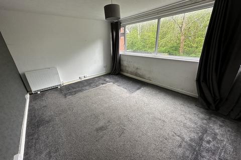 2 bedroom apartment for sale, Yarningdale Road, Coventry, CV3