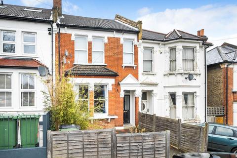 2 bedroom flat for sale, Hitherfield Road, Streatham