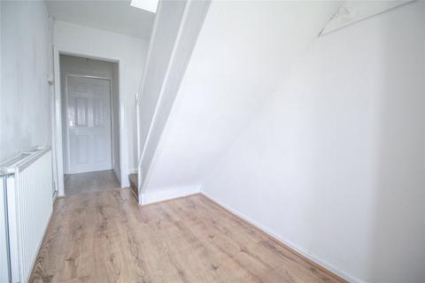 3 bedroom terraced house to rent, Browning Road, Reddish, Stockport, Cheshire, SK5