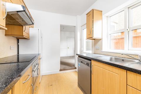22 Vicarage Road, Croydon, CR0 4JS
