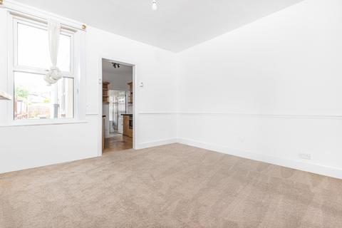 22 Vicarage Road, Croydon, CR0 4JS