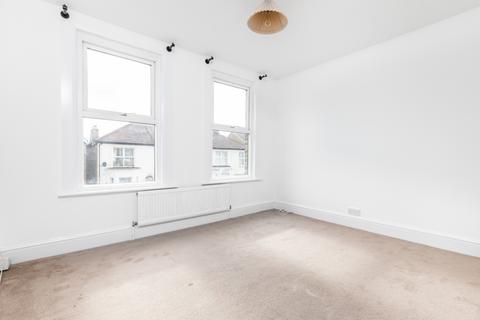 22 Vicarage Road, Croydon, CR0 4JS