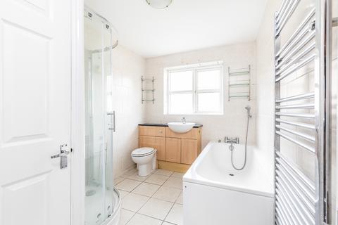22 Vicarage Road, Croydon, CR0 4JS