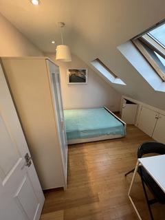 1 bedroom flat to rent, HA9 7PD