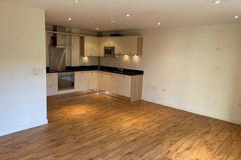 1 bedroom flat to rent, London Road, Sevenoaks, Kent