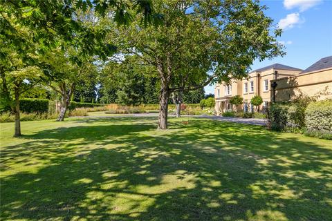 6 bedroom detached house for sale, Long Furlong, Clapham, Worthing, West Sussex, BN13