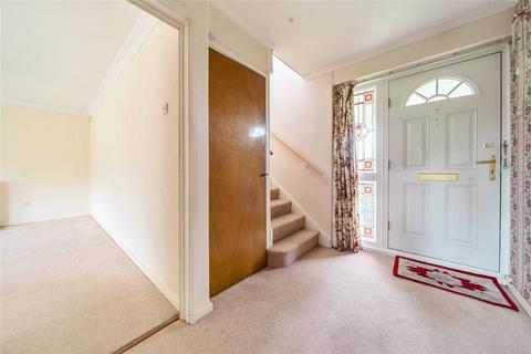 3 bedroom detached house for sale, Caves Lane, Bedford, Bedfordshire, MK40