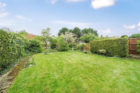 38 Caves Lane, Bedford, MK40 3DP