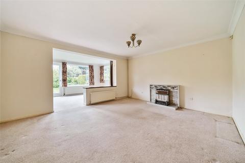 38 Caves Lane, Bedford, MK40 3DP