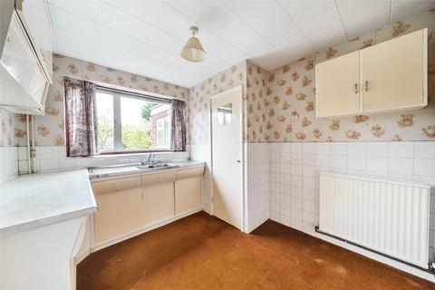 38 Caves Lane, Bedford, MK40 3DP