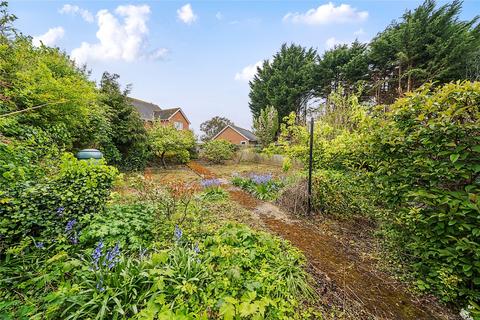 38 Caves Lane, Bedford, MK40 3DP