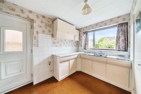 38 Caves Lane, Bedford, MK40 3DP
