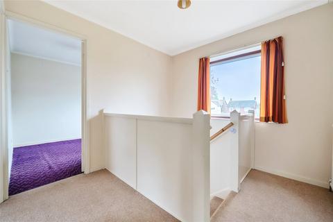 38 Caves Lane, Bedford, MK40 3DP