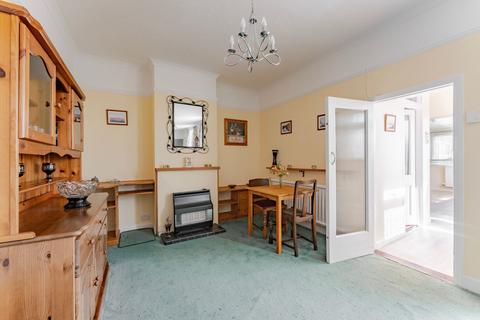 11 Blinco Road, Lowestoft, NR32 3PB