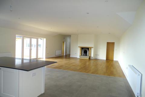 5 bedroom bungalow to rent, Bryn Fuches Cottage, Dulas, Ynys Mon