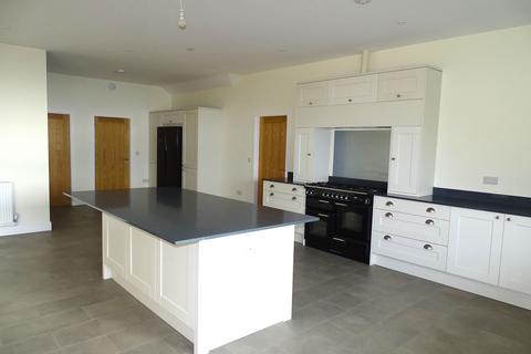 5 bedroom bungalow to rent, Bryn Fuches Cottage, Dulas, Ynys Mon