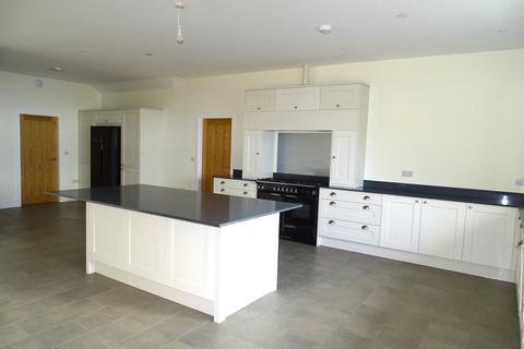 5 bedroom bungalow to rent, Bryn Fuches Cottage, Dulas, Ynys Mon