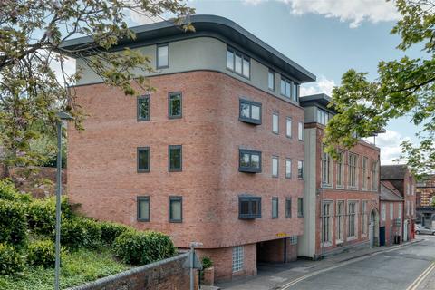 2 bedroom apartment for sale, Rectory Place, Wylds Lane, Worcester, WR5 1DA