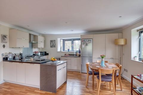 2 bedroom apartment for sale, Rectory Place, Worcester, WR5 1DA