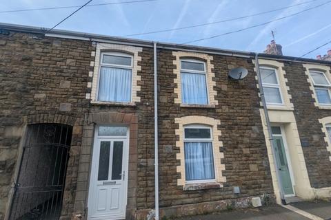 3 bedroom end of terrace house to rent, Glynllwchwr Road, Pontarddulais, SA4 8LP