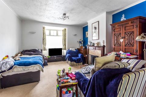 3 bedroom semi-detached house for sale, Cleardene, Dorking, Surrey, RH4