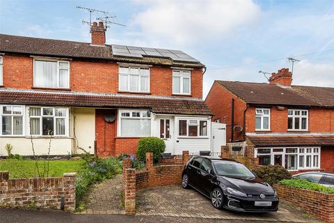 3 bedroom semi-detached house for sale, Cleardene, Dorking, Surrey, RH4