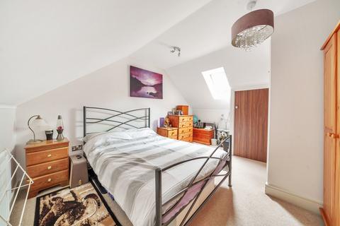 3 bedroom terraced house for sale, Edwards Close, Shedfield, Southampton, Hampshire, SO32