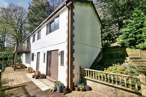 2 bedroom detached bungalow for sale, Madeira Walk, Church Stretton SY6