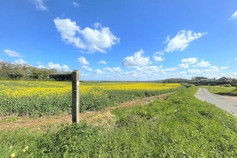 3 bedroom semi-detached house to rent, The Corn Barns, Crondall GU10