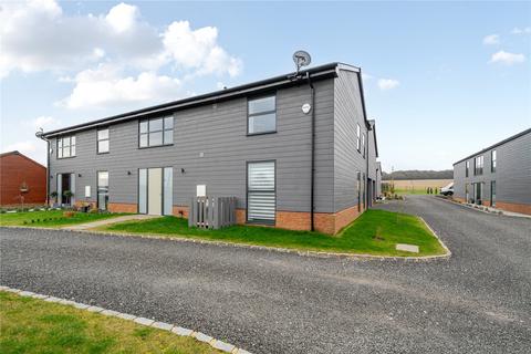 3 bedroom semi-detached house to rent, The Corn Barns, Crondall GU10