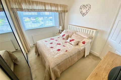 3 bedroom terraced house for sale, Chester Road, Sidcup, Kent, DA15