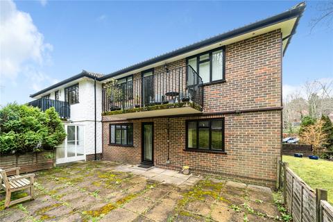2 bedroom apartment for sale, Portesbery Hill Drive,, Camberley GU15
