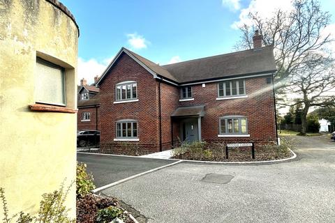 4 bedroom detached house for sale, Dunmar Gardens, Camberley GU15