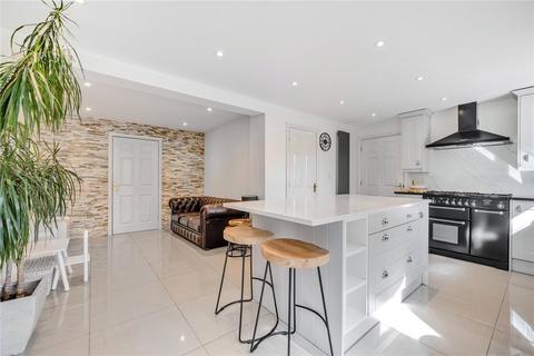 26 Oceana Crescent, Beggarwood, Basingstoke, RG22 4FE