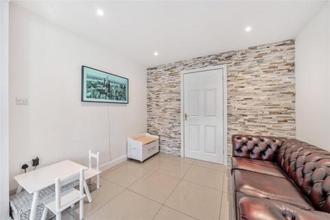 26 Oceana Crescent, Beggarwood, Basingstoke, RG22 4FE