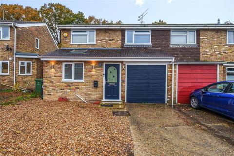 44 Baileys Close, Blackwater, Camberley, GU17 0AP