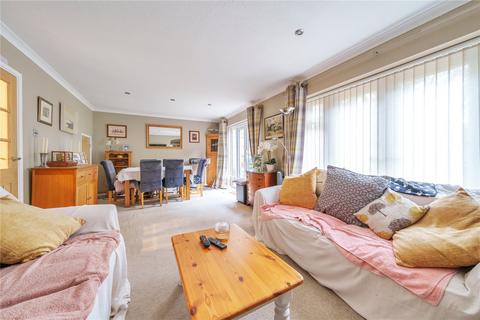 44 Baileys Close, Blackwater, Camberley, GU17 0AP